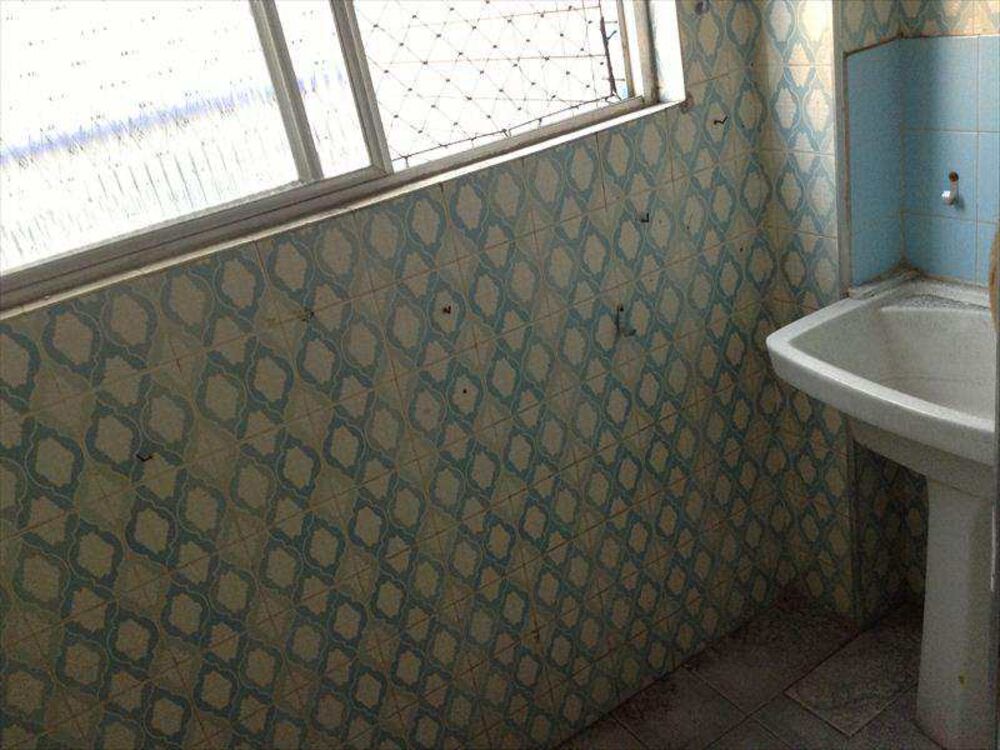 Apartamento, 2 quartos, 70 m² - Foto 7