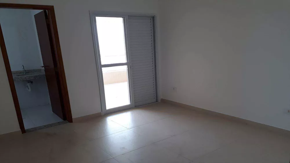 Apartamento à venda com 3 quartos, 130m² - Foto 14