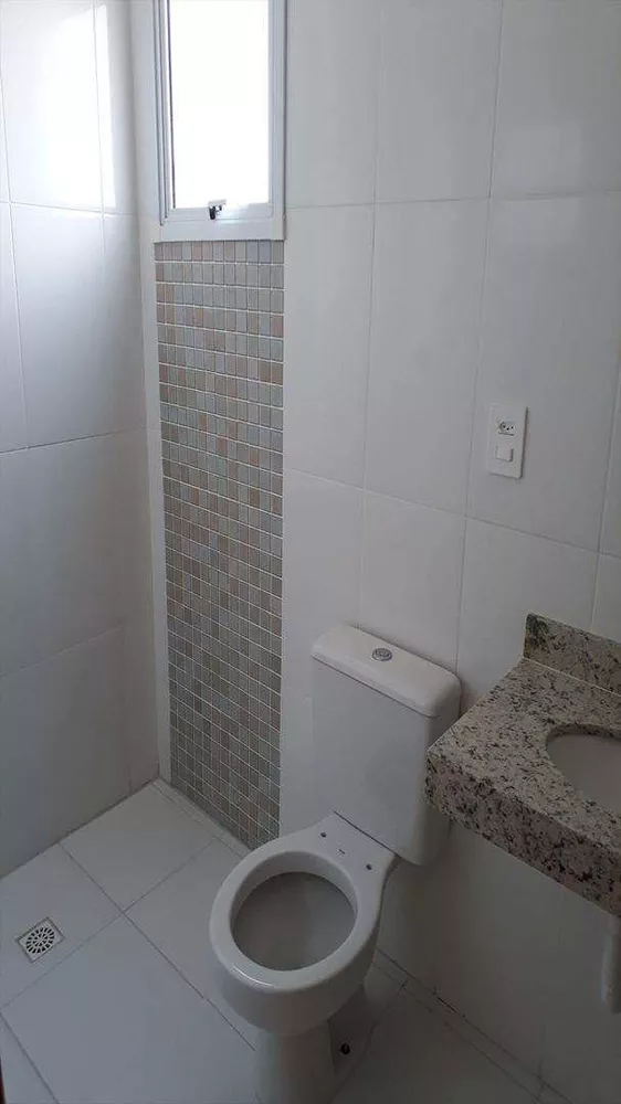 Apartamento à venda com 3 quartos, 130m² - Foto 16