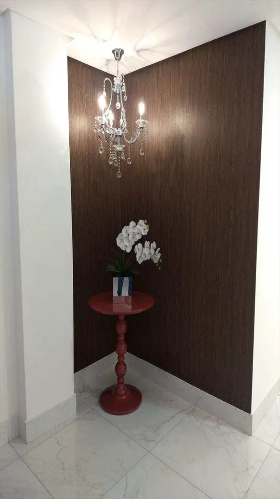 Apartamento, 3 quartos, 130 m² - Foto 26
