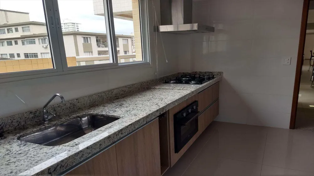 Apartamento, 3 quartos, 130 m² - Foto 17