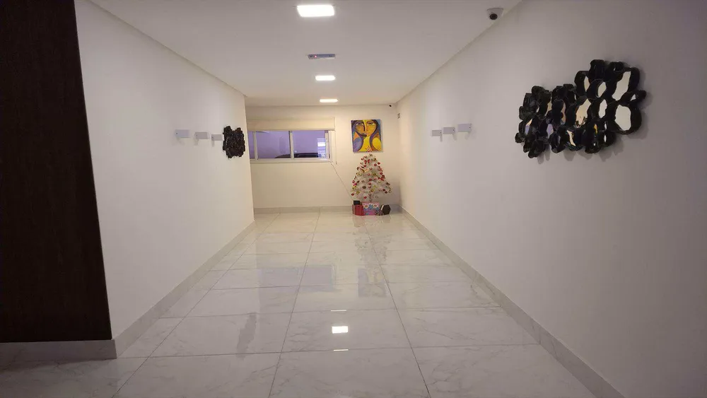 Apartamento, 3 quartos, 130 m² - Foto 25