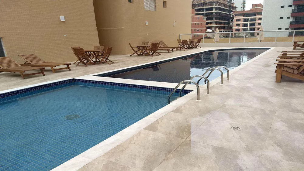 Apartamento, 3 quartos, 130 m² - Foto 22