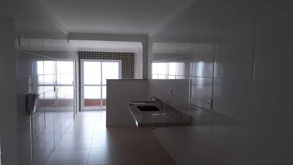 Apartamento à venda com 3 quartos, 130m² - Foto 8