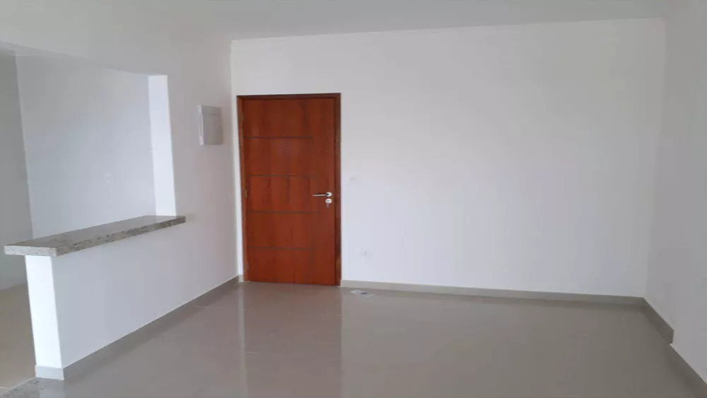 Apartamento à venda com 3 quartos, 130m² - Foto 3