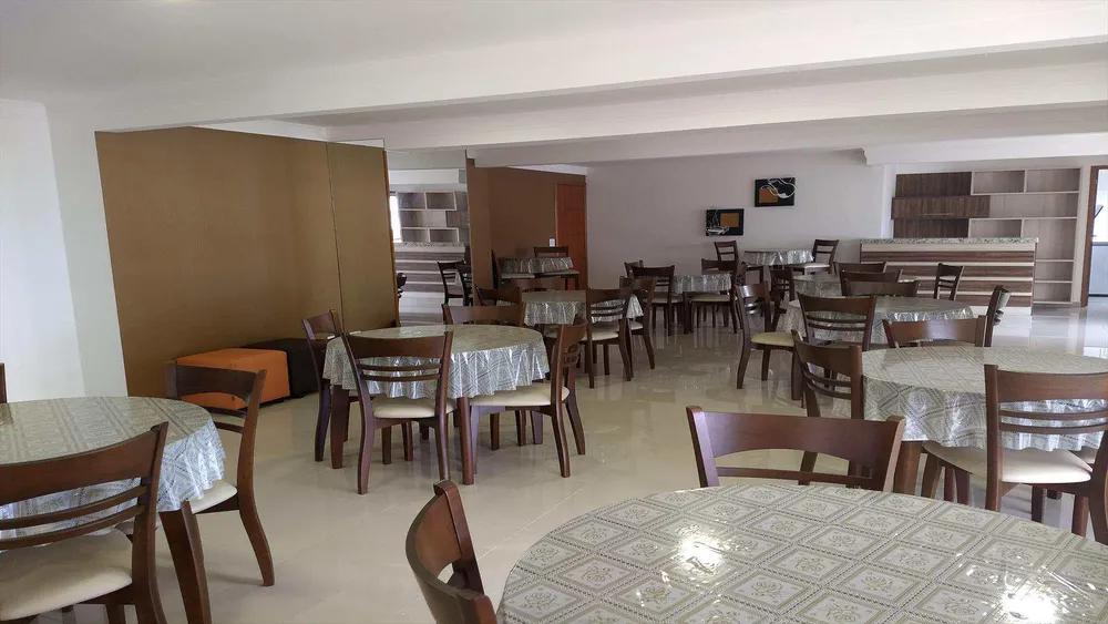 Apartamento, 3 quartos, 130 m² - Foto 22