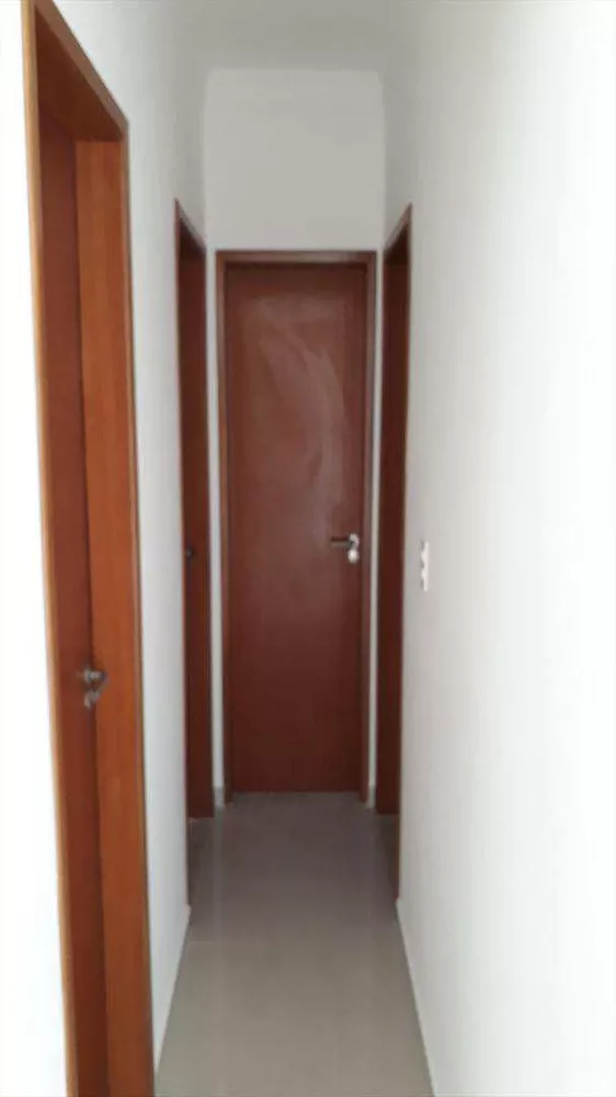 Apartamento à venda com 3 quartos, 130m² - Foto 13