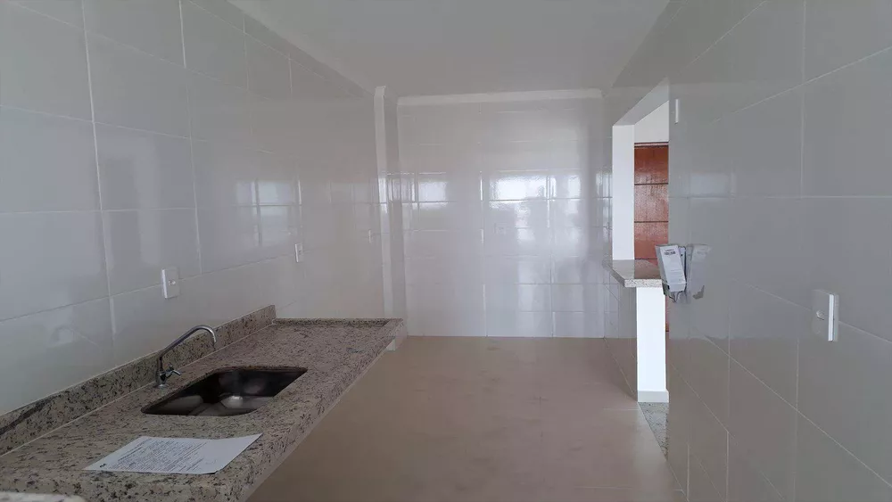 Apartamento à venda com 3 quartos, 130m² - Foto 9