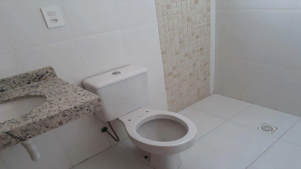 Apartamento, 3 quartos, 130 m² - Foto 18