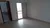 Apartamento, 3 quartos, 130 m² - Foto 14