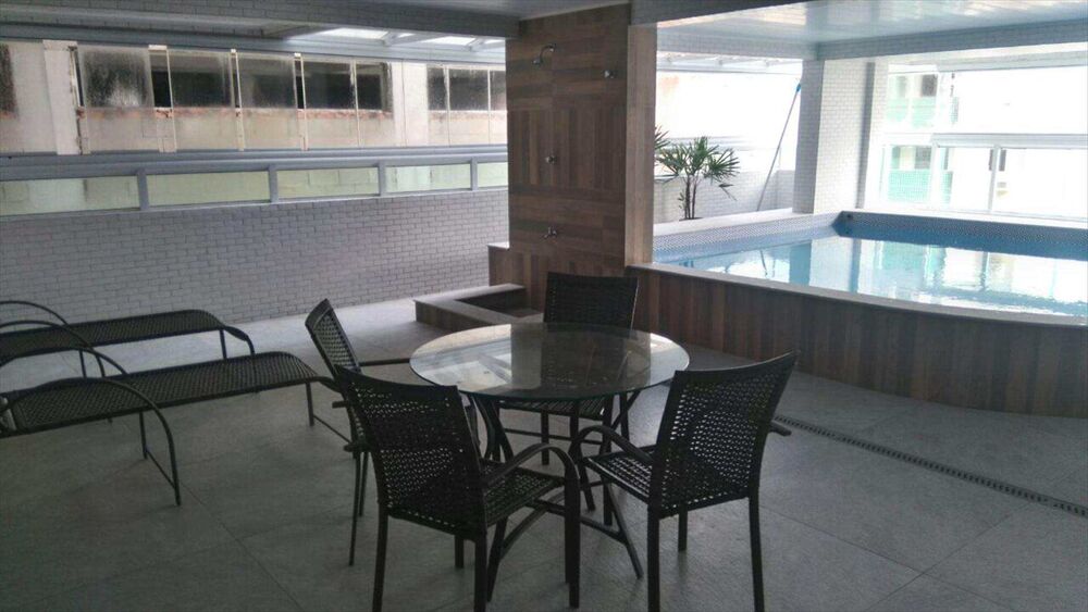 Apartamento, 1 quarto, 51 m² - Foto 10