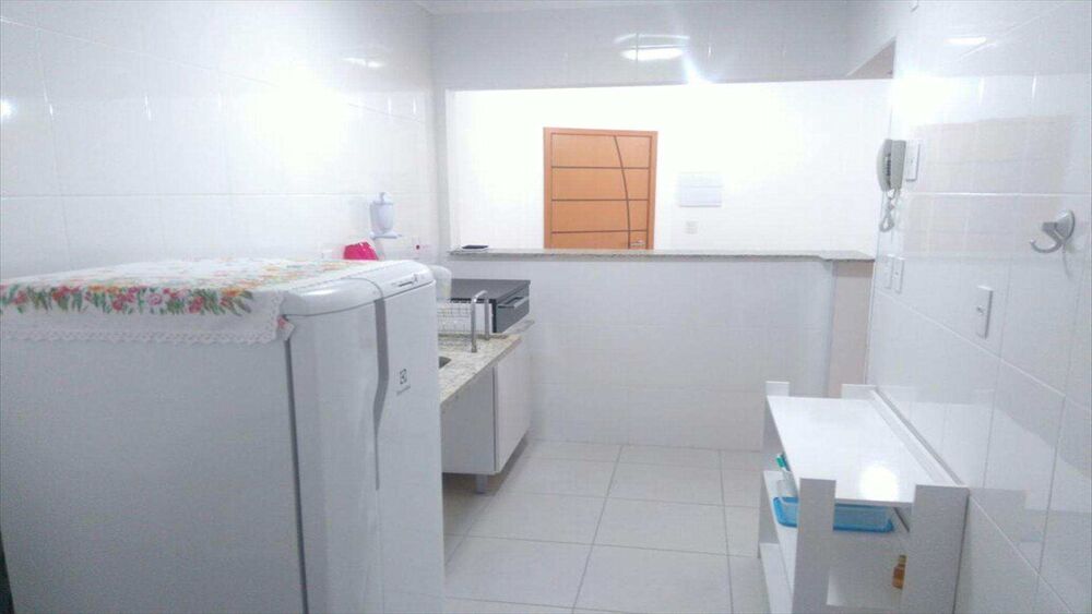 Apartamento, 1 quarto, 51 m² - Foto 9