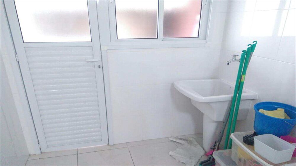 Apartamento, 1 quarto, 51 m² - Foto 11