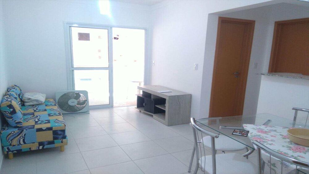 Apartamento, 1 quarto, 51 m² - Foto 17