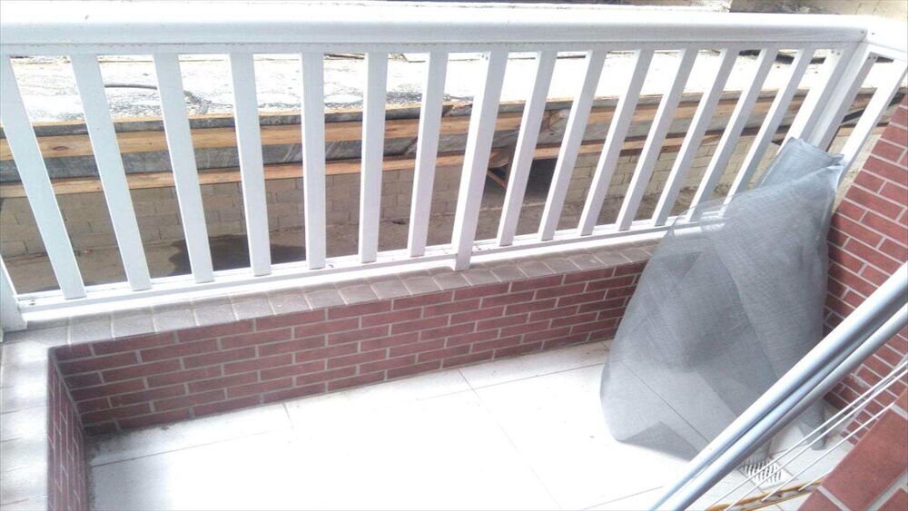 Apartamento, 1 quarto, 51 m² - Foto 2