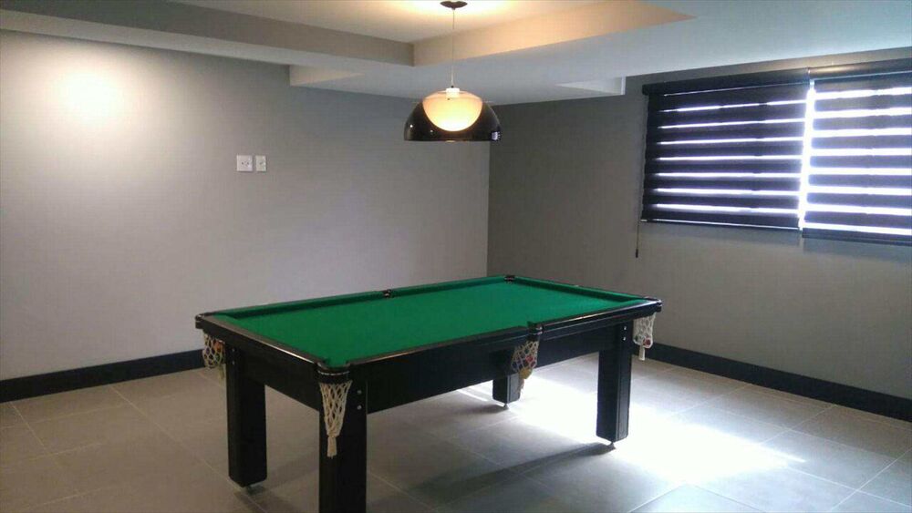 Apartamento, 1 quarto, 51 m² - Foto 4