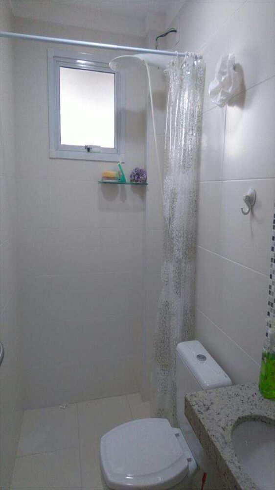 Apartamento, 1 quarto, 51 m² - Foto 15