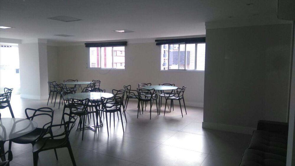 Apartamento, 1 quarto, 51 m² - Foto 3