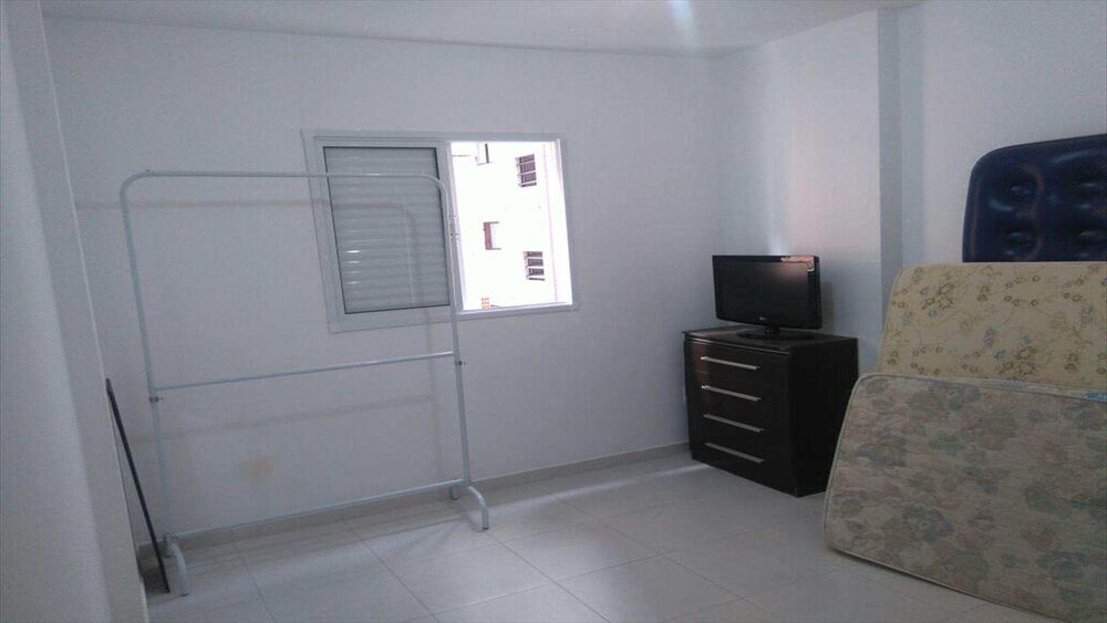 Apartamento, 1 quarto, 51 m² - Foto 5