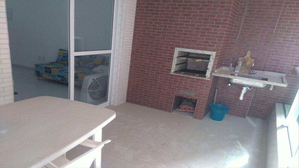 Apartamento, 1 quarto, 51 m² - Foto 14