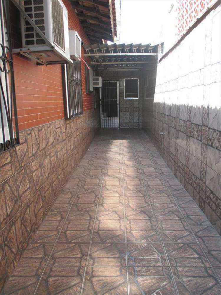 Casa, 3 quartos - Foto 12