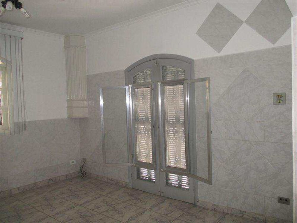 Casa, 3 quartos - Foto 41