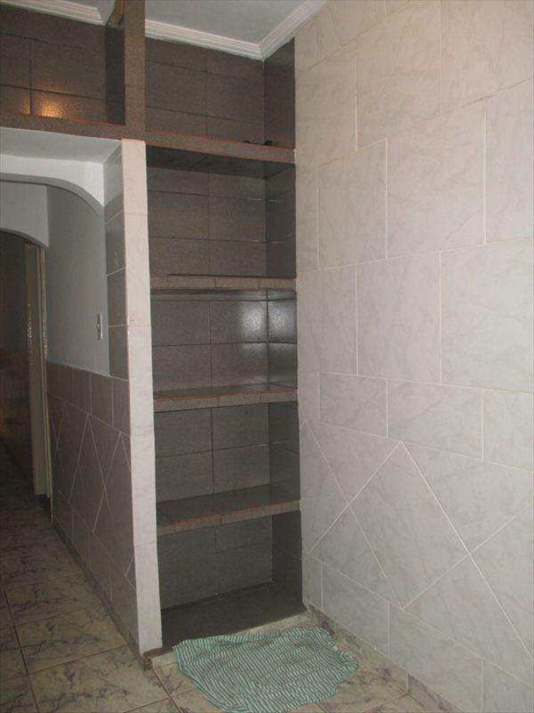 Casa, 3 quartos - Foto 19