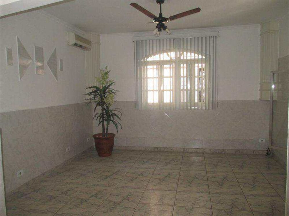 Casa, 3 quartos - Foto 37