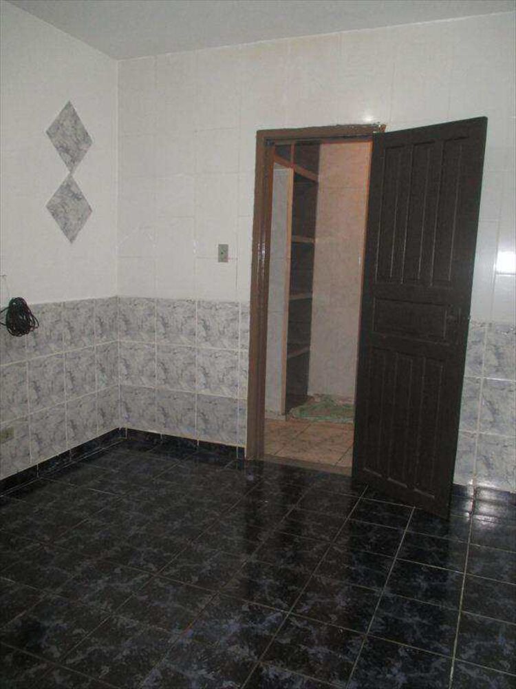 Casa, 3 quartos - Foto 25