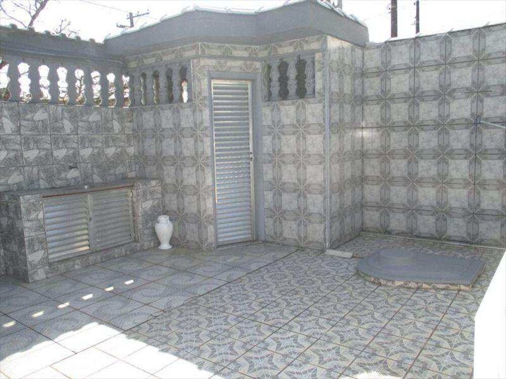 Casa, 3 quartos - Foto 33