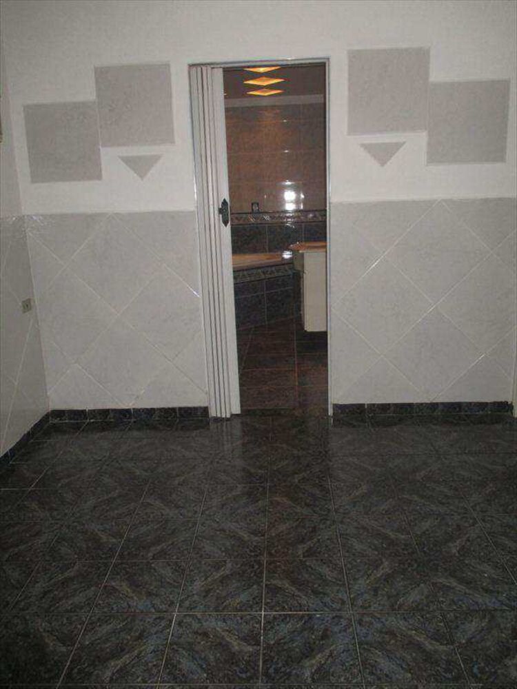 Casa, 3 quartos - Foto 22