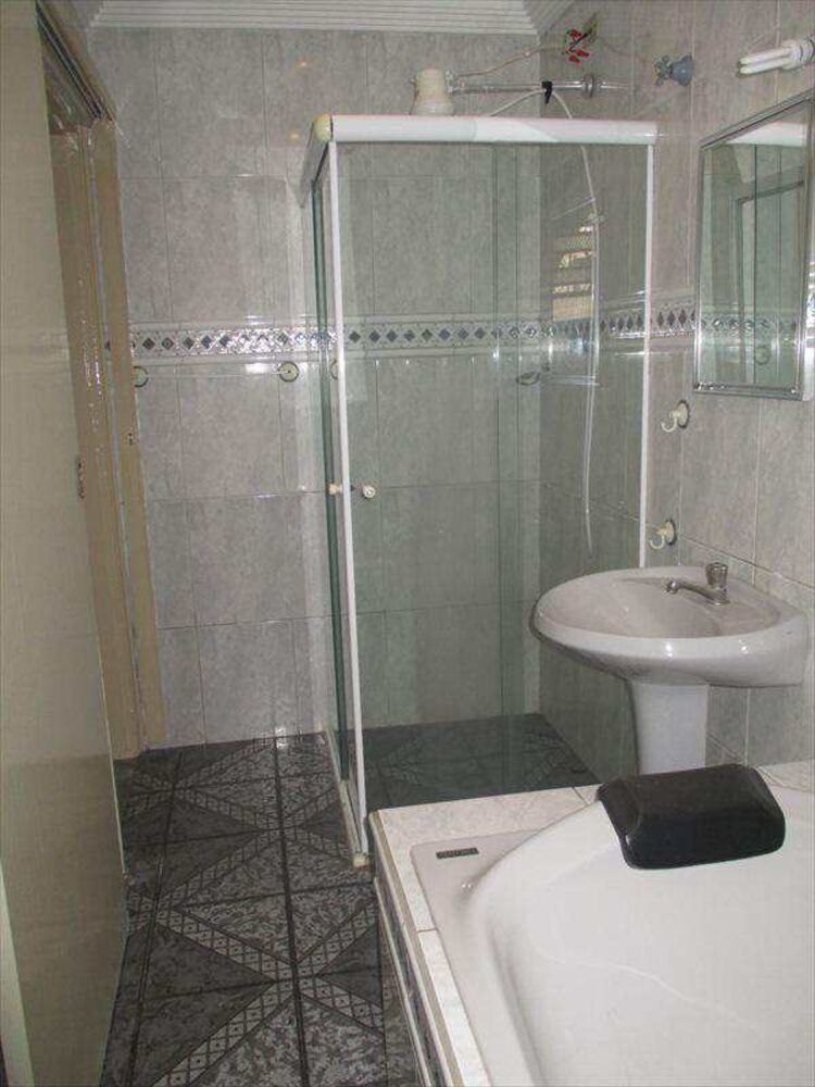 Casa, 3 quartos - Foto 31