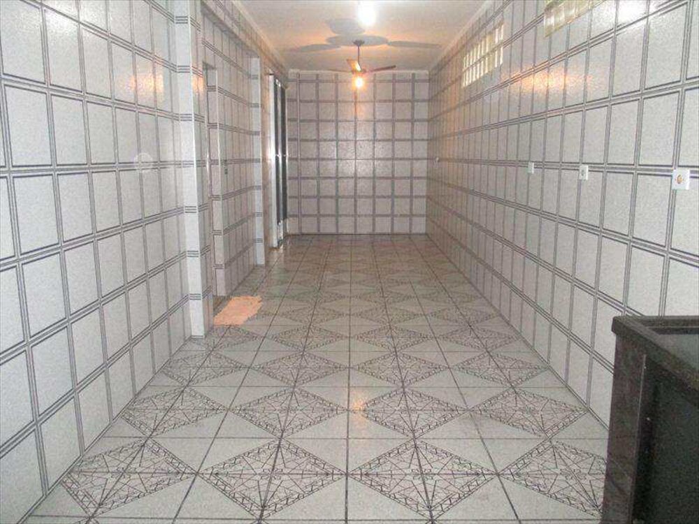 Casa, 3 quartos - Foto 17