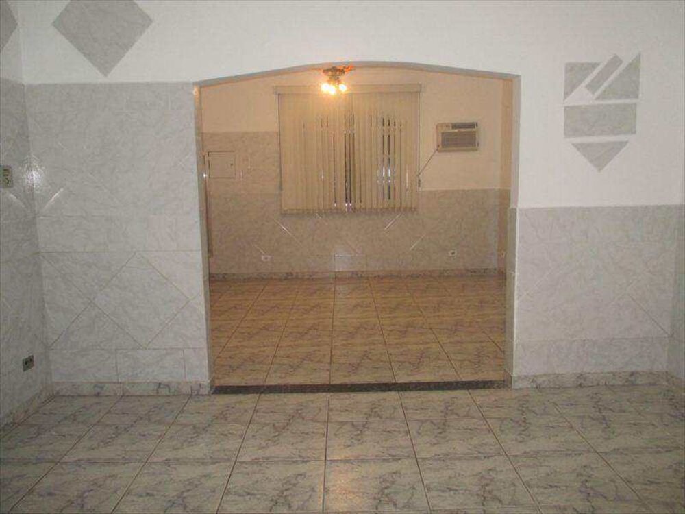 Casa, 3 quartos - Foto 43