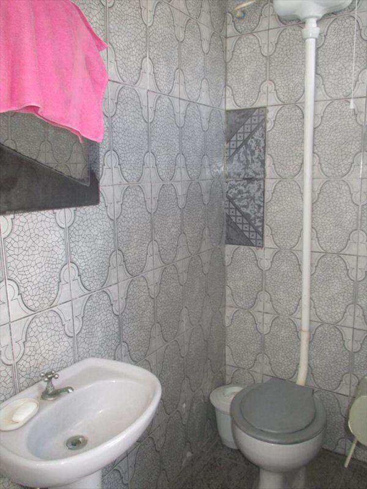 Casa, 3 quartos - Foto 8