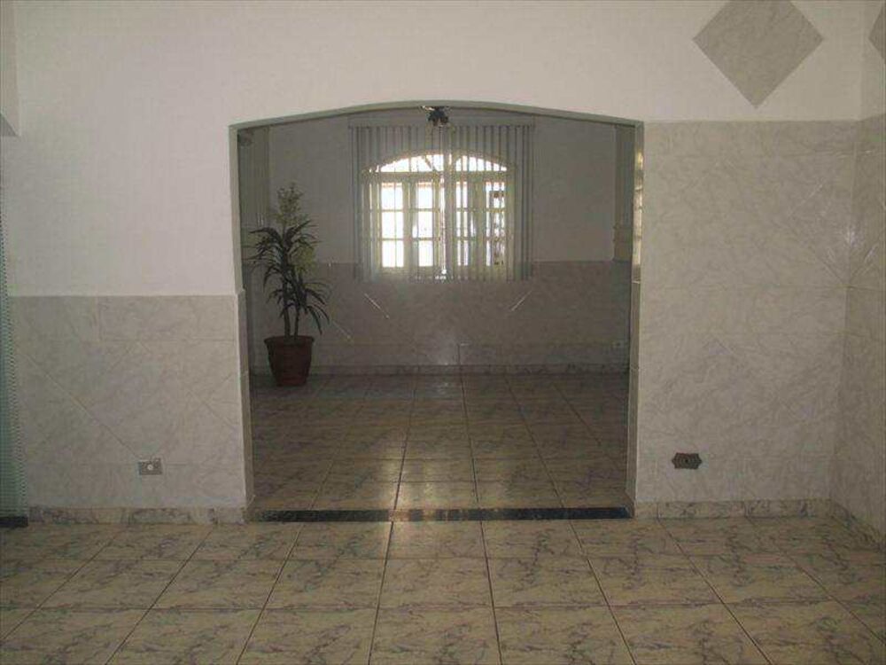 Casa, 3 quartos - Foto 9
