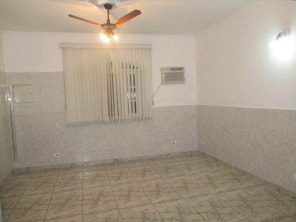Casa, 3 quartos - Foto 24