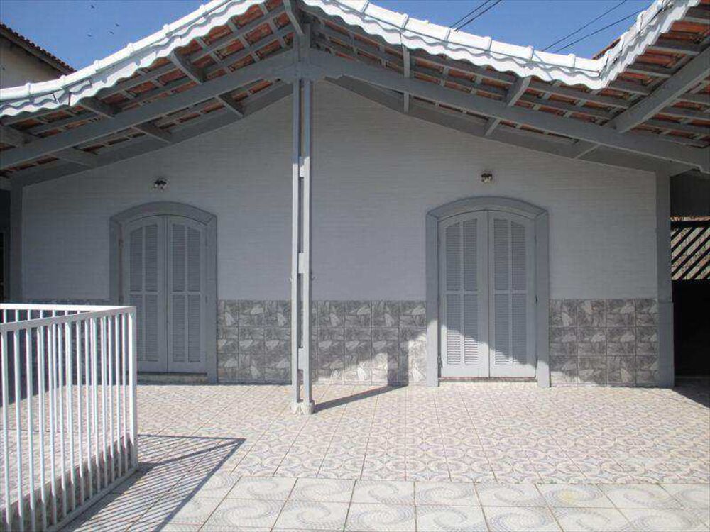 Casa, 3 quartos - Foto 40