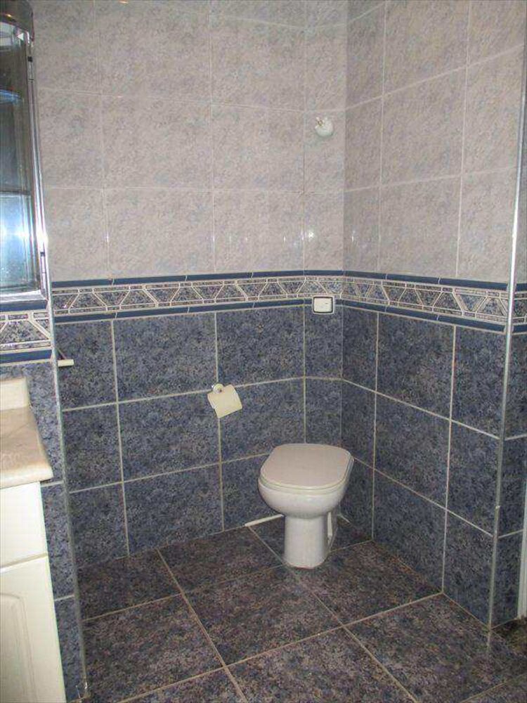 Casa, 3 quartos - Foto 18