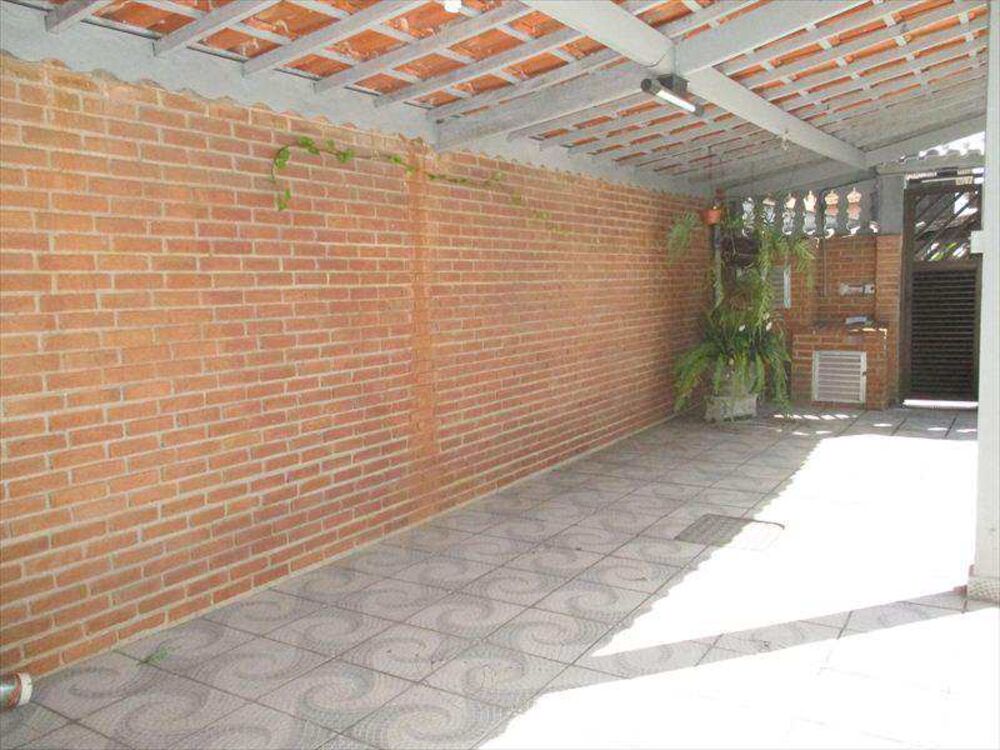Casa, 3 quartos - Foto 14
