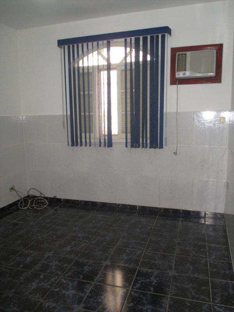 Casa, 3 quartos - Foto 20