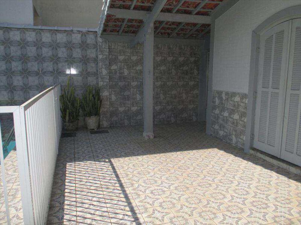 Casa, 3 quartos - Foto 23