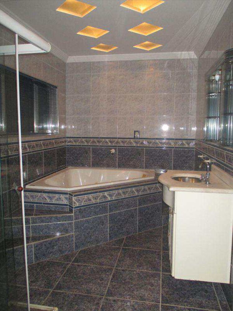Casa, 3 quartos - Foto 29