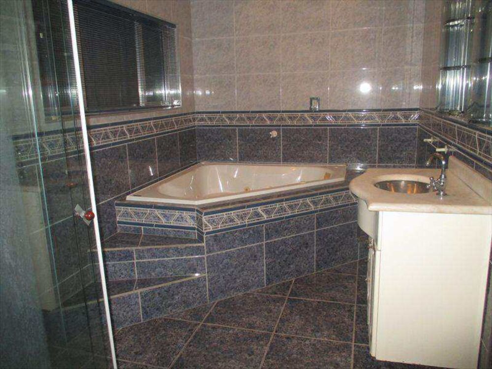 Casa, 3 quartos - Foto 42
