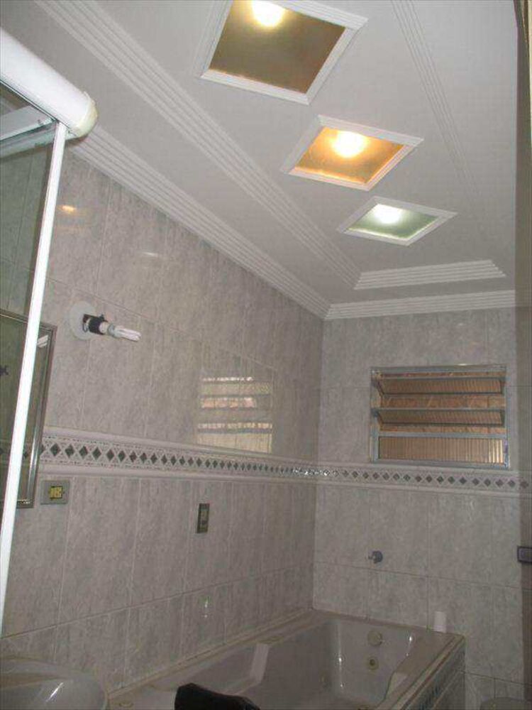 Casa, 3 quartos - Foto 16