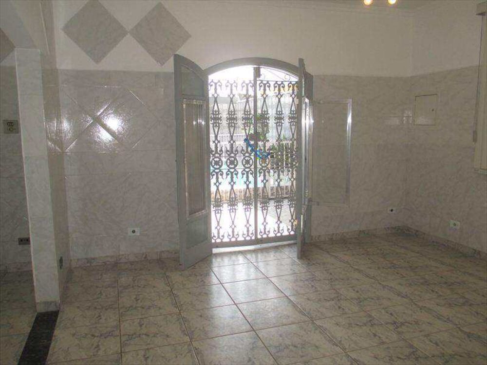 Casa, 3 quartos - Foto 15