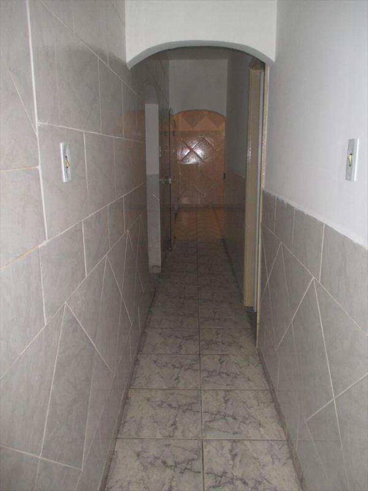 Casa, 3 quartos - Foto 35