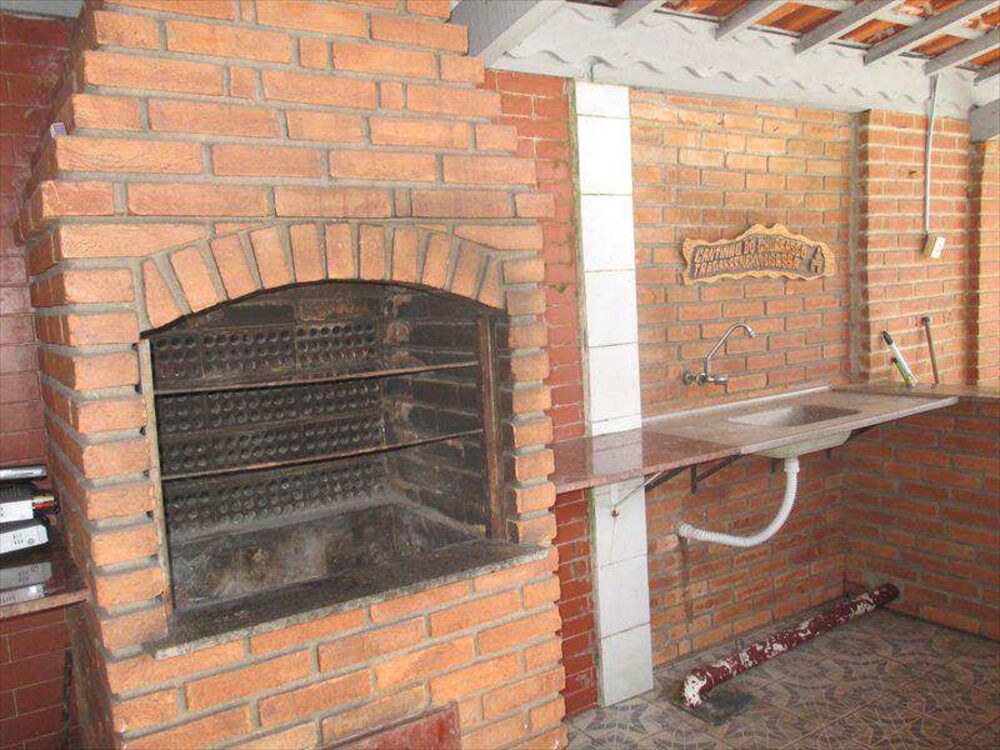 Casa, 3 quartos - Foto 13