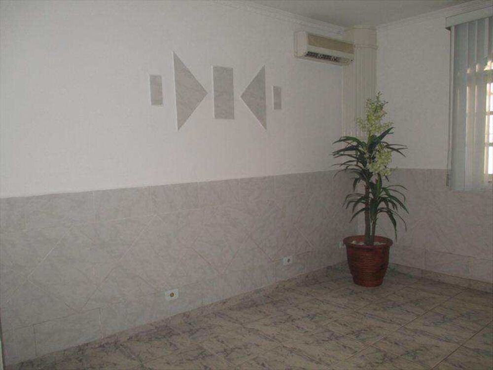 Casa, 3 quartos - Foto 38