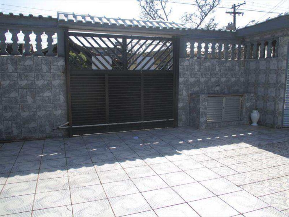 Casa, 3 quartos - Foto 44